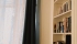 chambre 3 photo du bureau.jpg